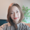 Noriko Hasegawa