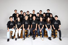 消費者ビッグデータ分析を活用し、大手企業のマーケティング戦略を支援できる！