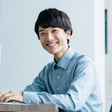 佐竹 遼一