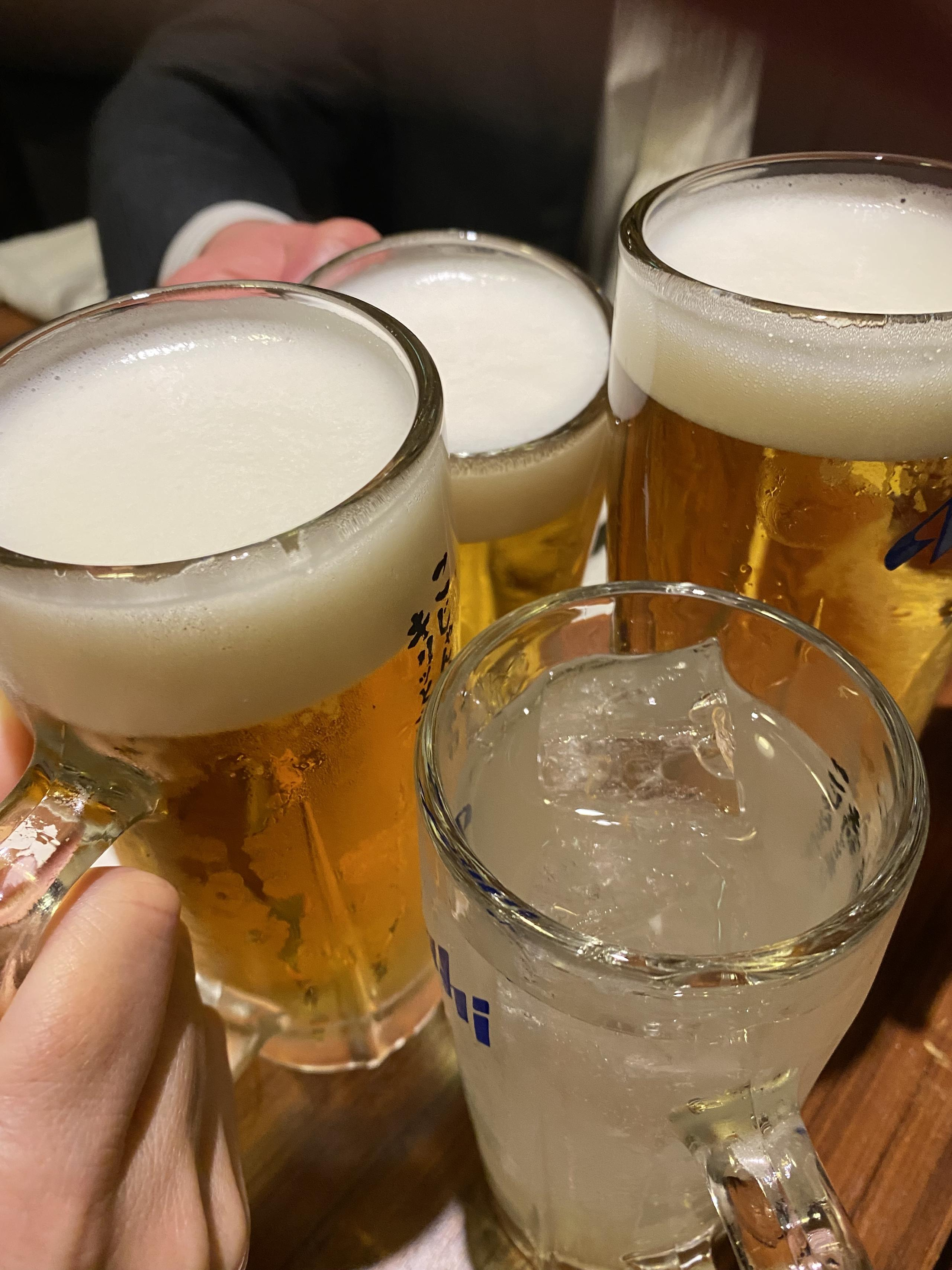 ようこそ！ヴァングルへ！！