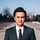 藤武 正規