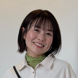 高柳 柚香