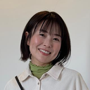 高柳 柚香