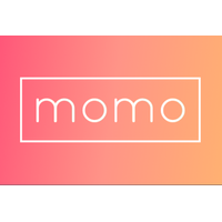 株式会社Momoの会社情報