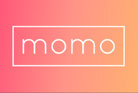 About 株式会社Momo