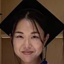 Chiharu Takai
