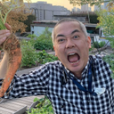 Kenji hisatsune