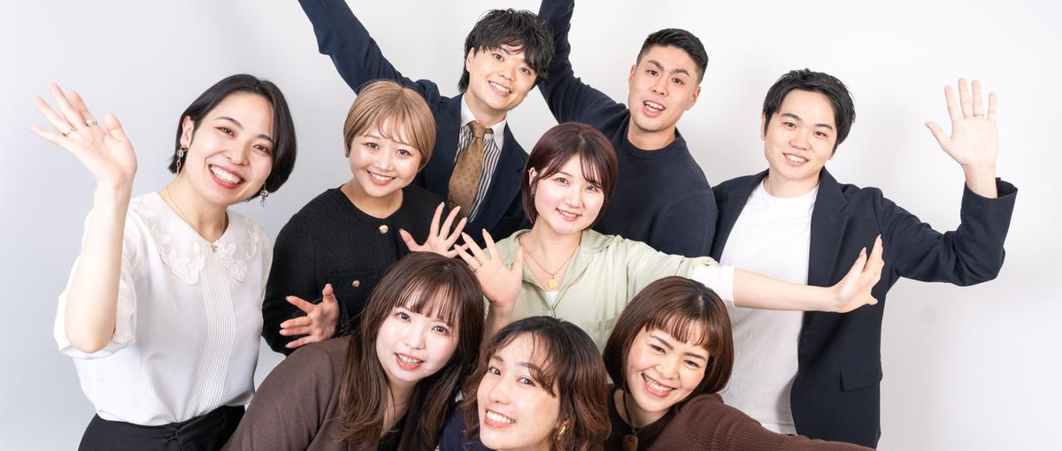 英語を活かす！本業と両立できる！英語コーチ募集