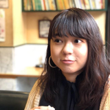 Yumi Shimomukai