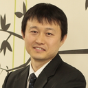 藤田 泰弘