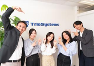 資格取得奨励制度や研修制度あり！未経験からエンジニアを目指せる環境です。