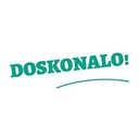 "Doskonalo" Новини — Інтернет-по
