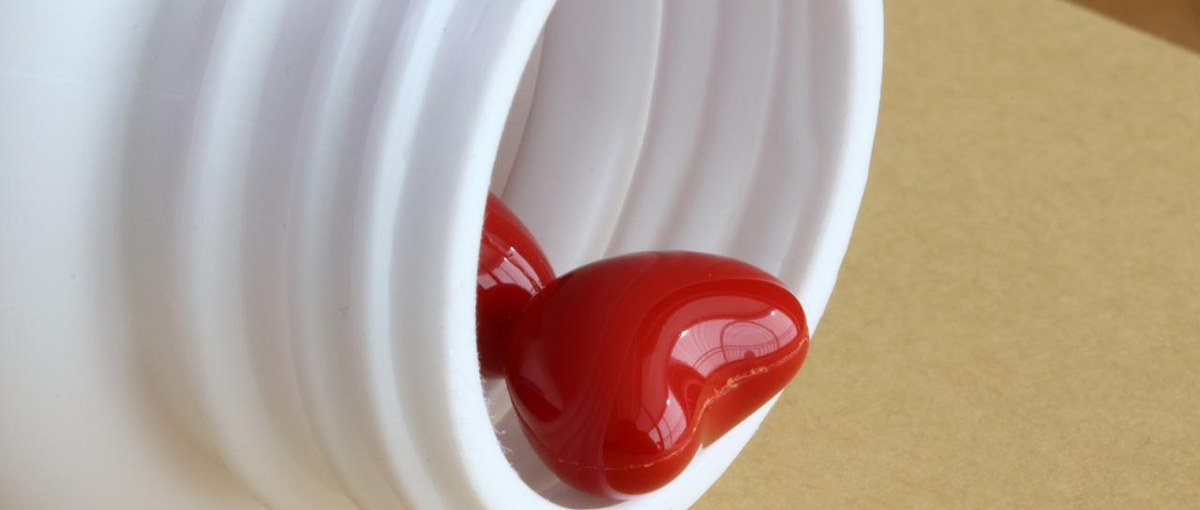 未来の幹部候補生へ！医療知識・経験を活かす、経営マネージャー募集中