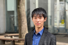 AI・画像処理技術で実現する、40以上の自治体の道路管理DX研究開発