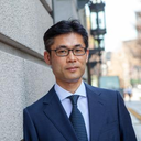 Teruyuki Tono