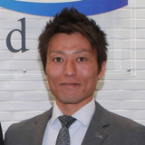 Takuya Yano