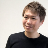 Takahiro Okawa