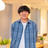 Yuya FUNAYAMA
