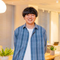 Yuya FUNAYAMA