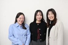 採用アシスタント｜スカウト送付や求人原稿・クリエイティブ作成などをお任せ