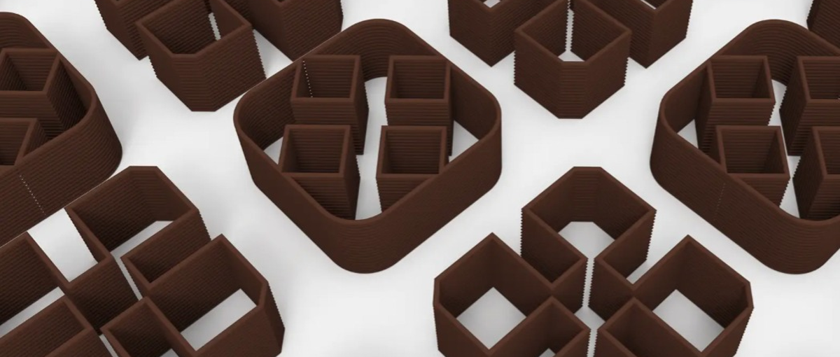 3Dフードプリンターを活用した新たな食体験のマーケティングアドバイザー！