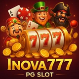 inova 777