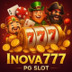 inova 777