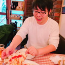 Naoto Ariyoshi