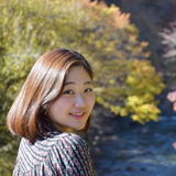 佳奈子 足立