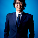 Hajime Ono