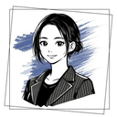 株丹 美由紀