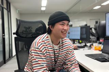 採用責任者として組織改革に挑む！ベンチャーの未来を創るCHRO候補を募集！