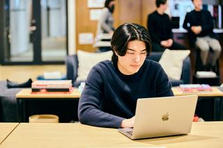 即戦力コピーライター求む！セールスライティングをお任せします。