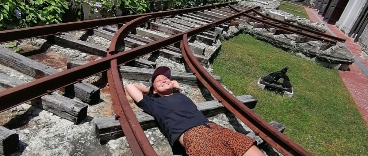 好きな街で思いっきり仕事をしよう！カスタマーサクセス募集！