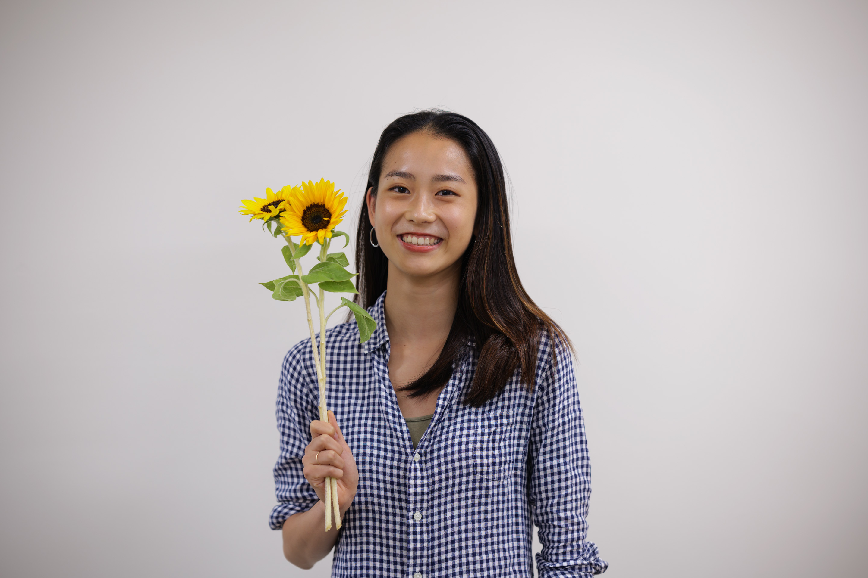 【インターン紹介】生産者さんの力になりたい！大学を休学して食べチョクへ。急拡大＆フルリモートの組織で生み出したのは、チームを越えたメンバー同士の繋がり。