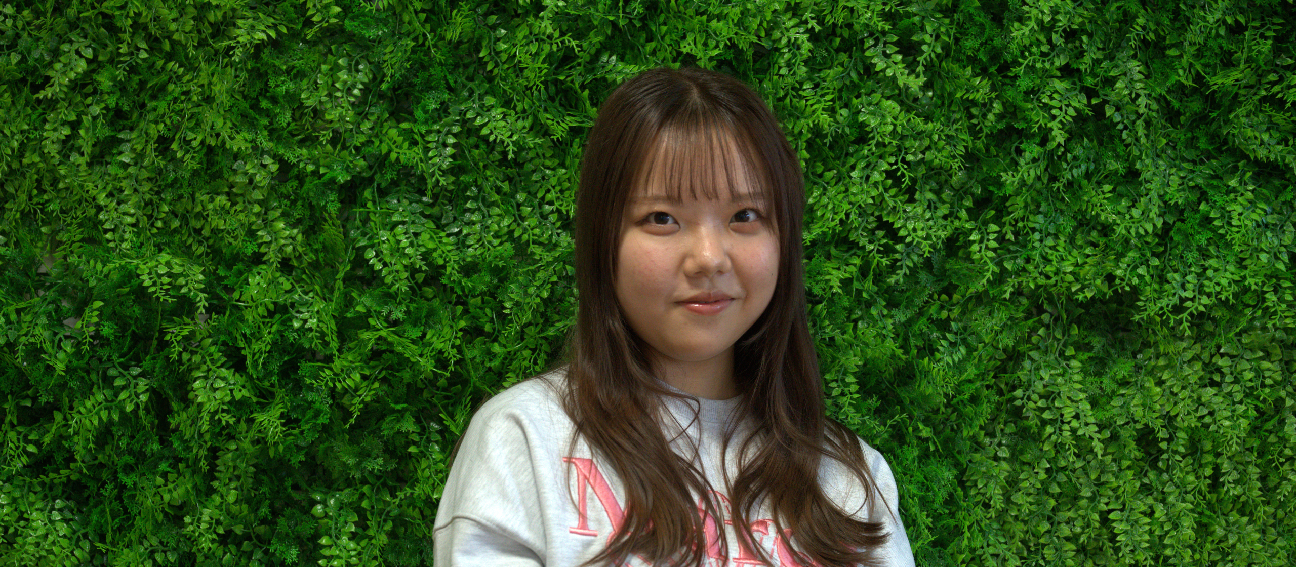 プロダクトを作るのが大好き。より使いやすいデザインを追求する。 | デザイナー礒津恵凛