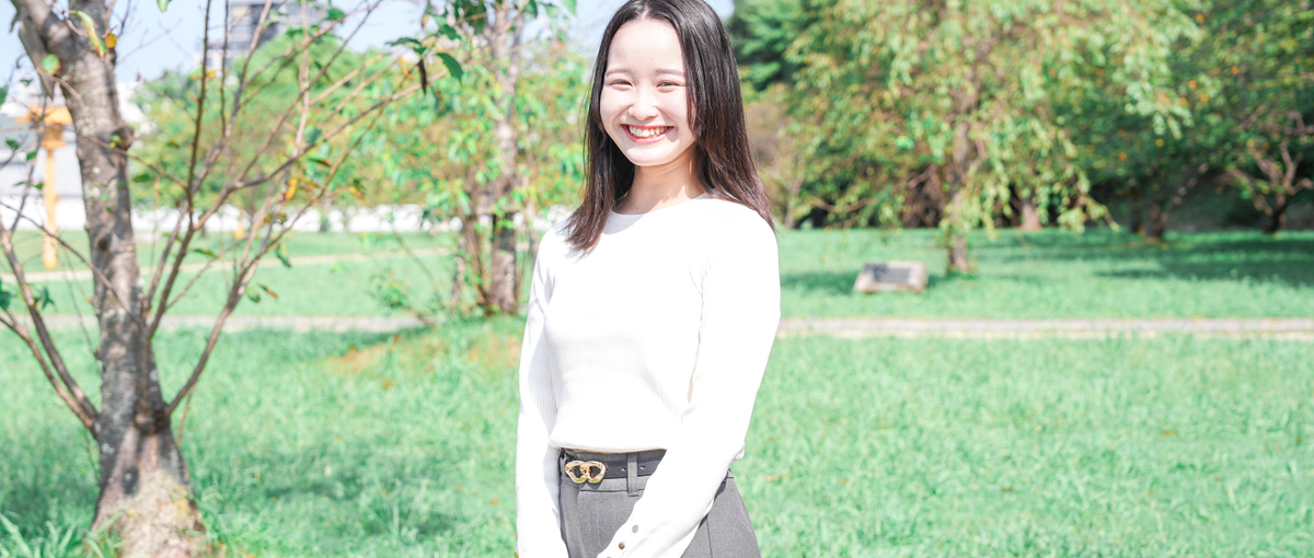 福岡｜子育てをしながら働ける！SNS運用のアシスタントを募集！