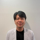 toru izawa