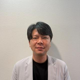 toru izawa