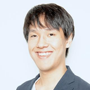 Keito Tabuchi