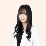 相原 寿里亜