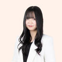 相原 寿里亜