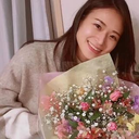 橋本 彩