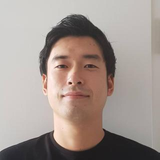 TAICHI SHIMADA