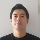 TAICHI SHIMADA