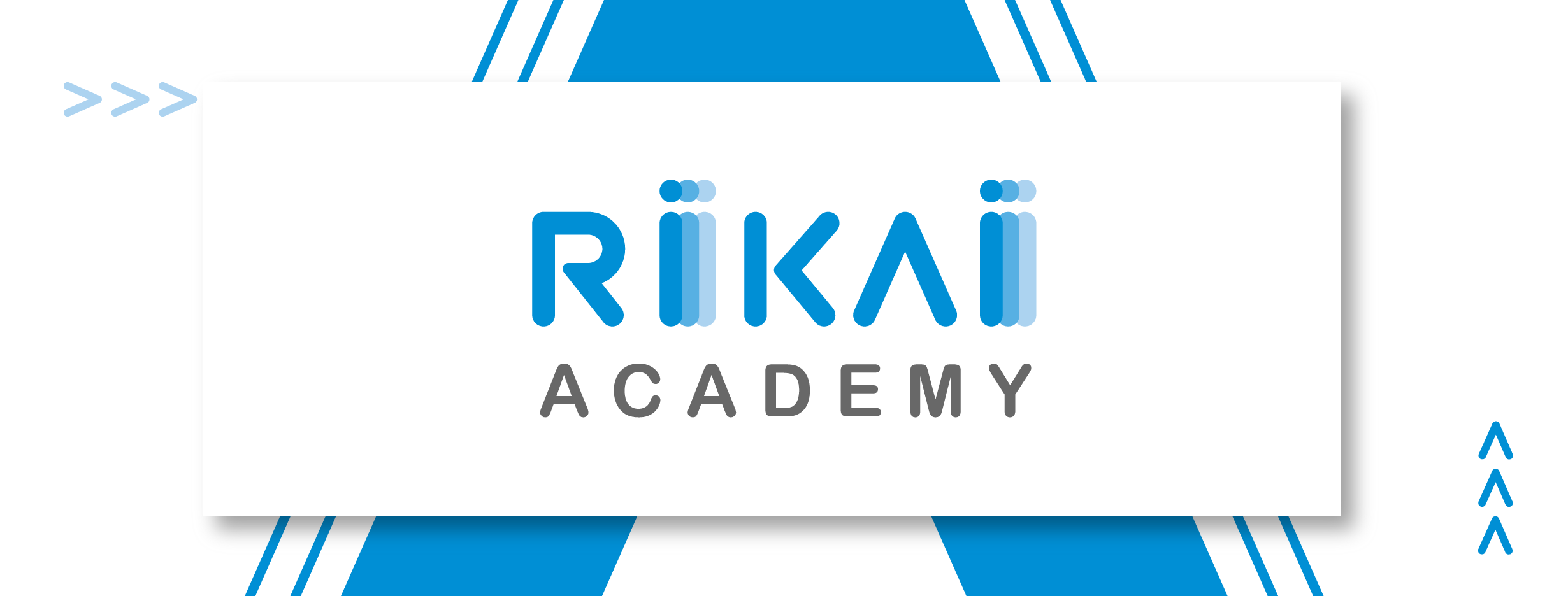 2000人を目指すITエリートインキュベーター、RIKAI Academy 2021年６月にベトナムに誕生