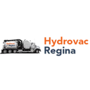 Hydrovac Pros