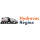 Hydrovac Pros