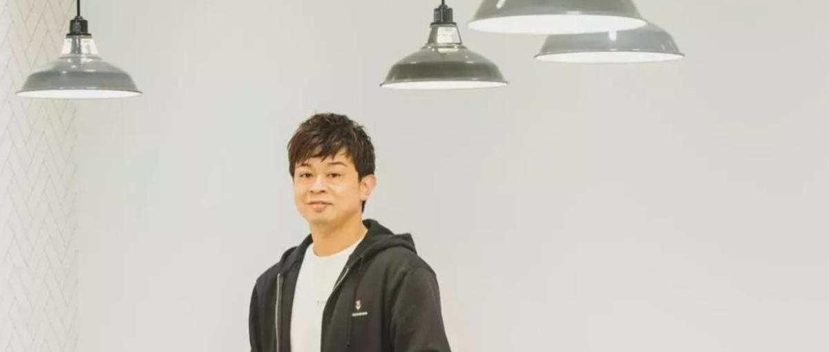 ユーザー起点 × データドリブン！サブスクのプロダクトマネージャー募集