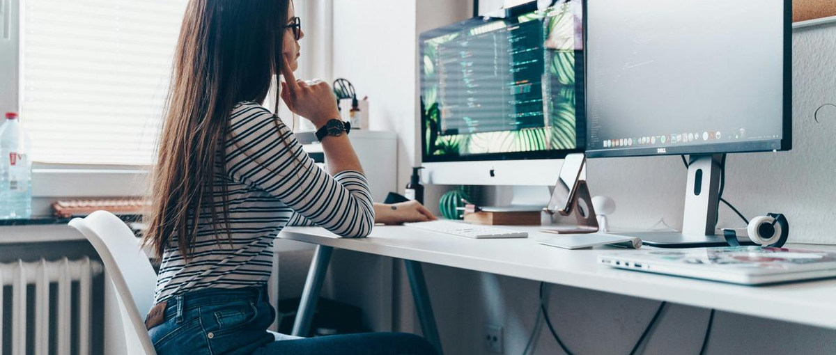 経験の幅が広い方歓迎！ディレクターのできるデザイナー募集！